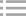 大同离心机系列